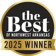 Gold Best New Restaurant